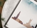 Mockup 4_CORK-05.jpg