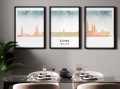 Mockup 1_CORK-06.jpg