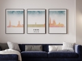 Mockup 3_CORK-06.jpg