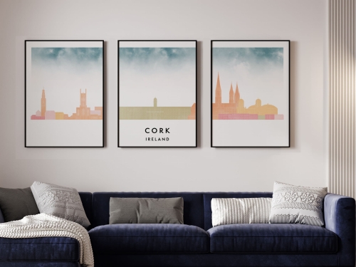 Mockup 3_CORK-06.jpg