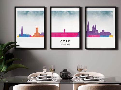 Mockup 1_CORK-07.jpg
