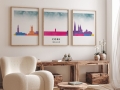 Mockup 2_CORK-07.jpg