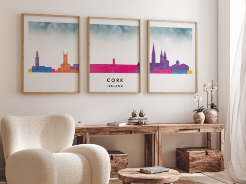 Mockup 2_CORK-07.jpg