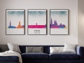 Mockup 3_CORK-07.jpg