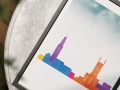 Mockup 4_CORK-07.jpg