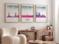 Mockup 2_CORK-08.jpg