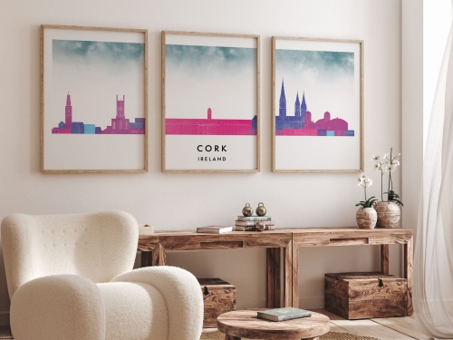Mockup 2_CORK-08.jpg