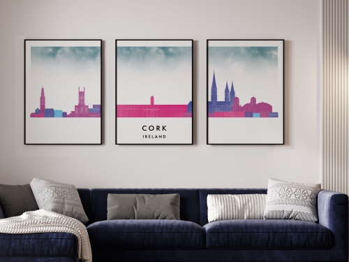 Mockup 3_CORK-08.jpg