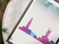 Mockup 4_CORK-08.jpg