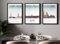 Mockup 1_CORK-09.jpg