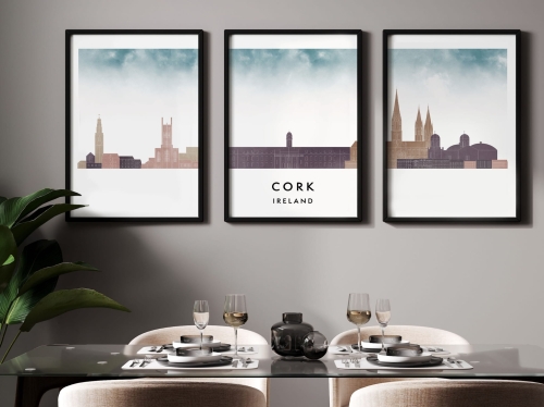Mockup 1_CORK-09.jpg