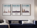 Mockup 3_CORK-09.jpg