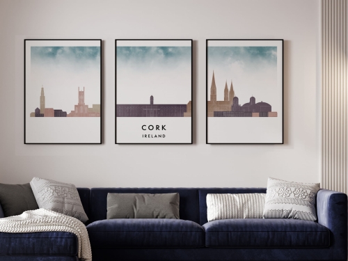 Mockup 3_CORK-09.jpg