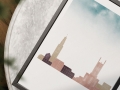 Mockup 4_CORK-09.jpg
