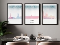 Mockup 1_CORK-10.jpg