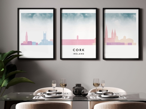 Mockup 1_CORK-10.jpg