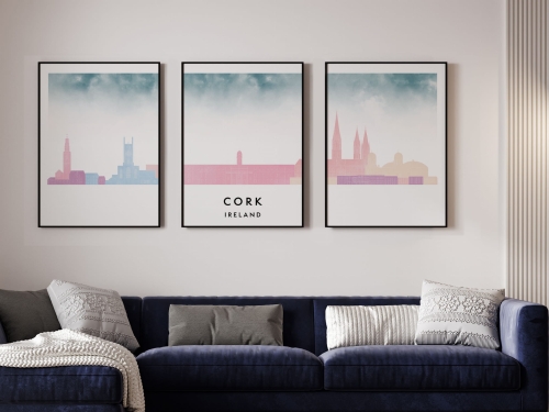 Mockup 3_CORK-10.jpg