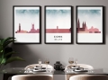 Mockup 1_CORK-11.jpg