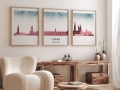 Mockup 2_CORK-11.jpg