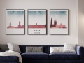 Mockup 3_CORK-11.jpg