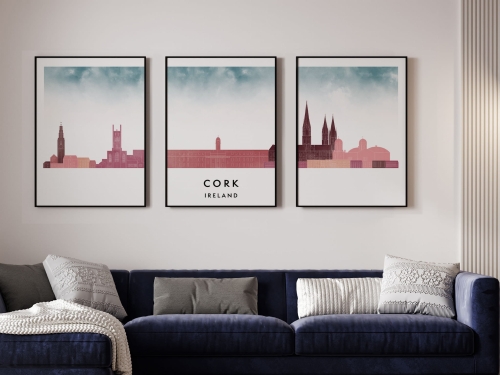 Mockup 3_CORK-11.jpg
