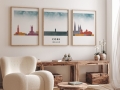 Mockup 2_CORK-12.jpg