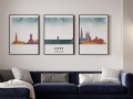 Mockup 3_CORK-12.jpg
