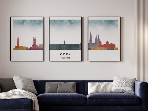 Mockup 3_CORK-12.jpg