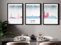 Mockup 1_CORK-13.jpg