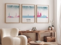 Mockup 2_CORK-13.jpg