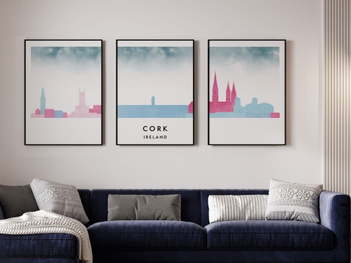 Mockup 3_CORK-13.jpg