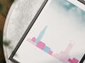 Mockup 4_CORK-13.jpg
