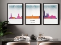 Mockup 1_CORK-14.jpg