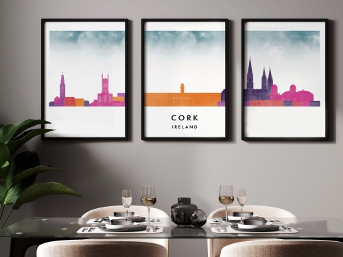 Mockup 1_CORK-14.jpg