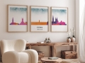 Mockup 2_CORK-14.jpg