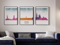 Mockup 3_CORK-14.jpg