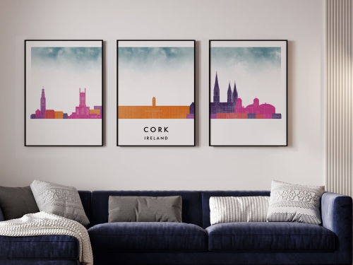 Mockup 3_CORK-14.jpg