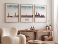 Mockup 2_CORK-15.jpg