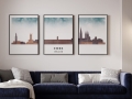 Mockup 3_CORK-15.jpg