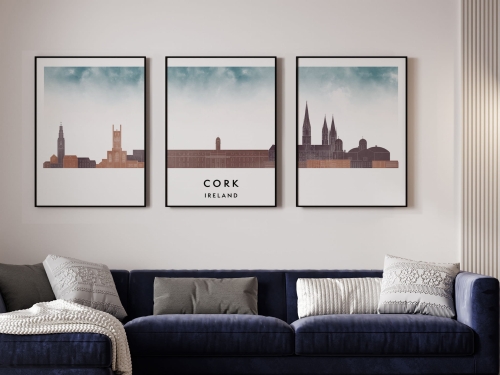 Mockup 3_CORK-15.jpg
