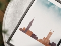Mockup 4_CORK-15.jpg