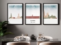 Mockup 1_CORK-16.jpg