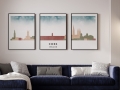 Mockup 3_CORK-16.jpg