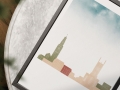 Mockup 4_CORK-16.jpg