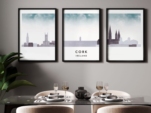 Mockup 1_CORK-17.jpg