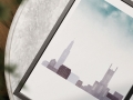 Mockup 4_CORK-17.jpg