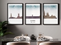 Mockup 1_CORK-18.jpg