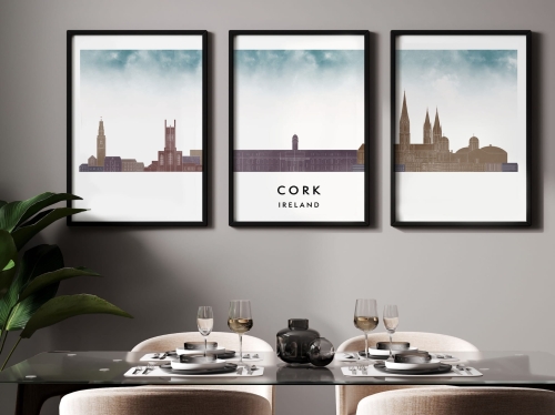 Mockup 1_CORK-18.jpg