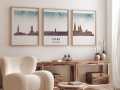 Mockup 2_CORK-18.jpg