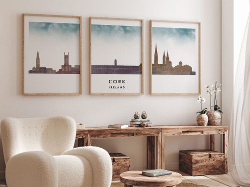Mockup 2_CORK-18.jpg